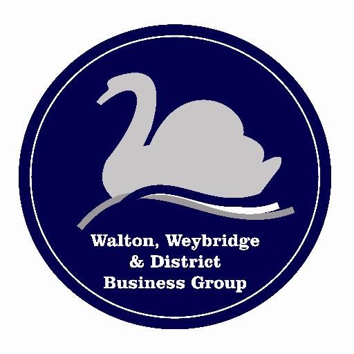 Whether you are running a business or looking to trade in Walton-on-Thames, the Walton, Weybridge & District Business Group can help. Contact us today!