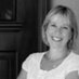 Clare Samworth (@claresamworth) Twitter profile photo