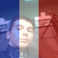 quentinpompier1's profile picture. 