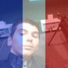 quentinpompier1's profile picture. 