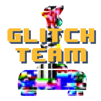 GlitchTeam (@glitchteamnord) 's Twitter Profile