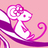 zuzu_xx