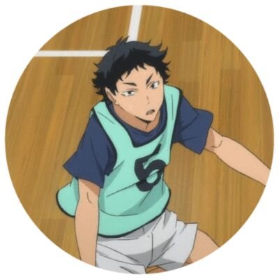 鯱鉾さんのプロフィール画像