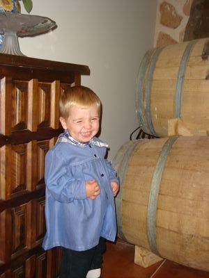 JesusAmunategui's profile picture. 