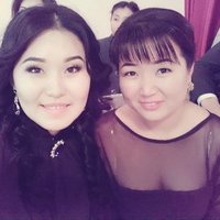это Я (@ecfaf65f456e4ed) 's Twitter Profile