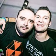 Illusion (@real_illusion) 's Twitter Profile Photo Illusion (@real_illusion) 's Twitter Profile Photo