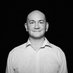 Bernd Zuther (@bernd_z) Twitter profile photo Bernd Zuther (@bernd_z) Twitter profile photo