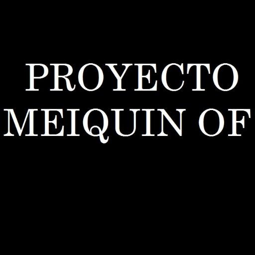 Película en proceso de producción. Hecha por 10 mataos. Va a ser como la peor película de la historia, pero es española así que eso se veía venir.