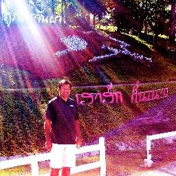 PianistYod's profile picture. 