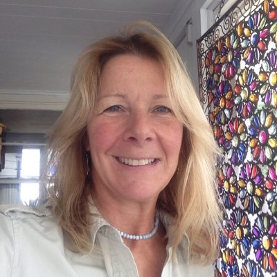 RakelHolmes's profile picture. #art#artist#spirit#soul#health#sailing#love#forgiveness#adventure#family