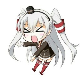 主な出現ゲームはボーダーブレイクです メインIC 虹裏ボダ部@決闘集団(Pタン) サブ 凛として咲く花の如く(レヴィ)
ドラクエ10入荷しました