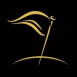 The Australian Master of the Amateurs will be played at Southern Golf Club between Friday 3rd – Monday 6th January 2025.