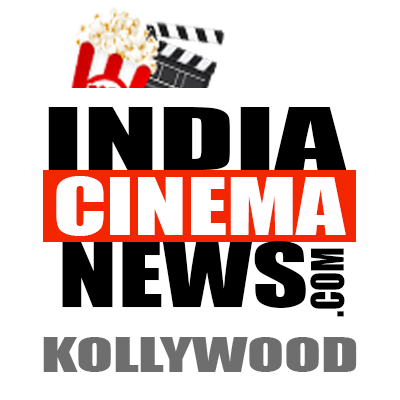 Kollywood News provider , Tamil Cinema news reporter , Kollywood Magazine