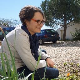 matherault's profile picture. 