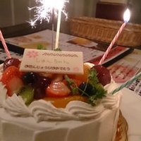 SYUN@瞬 (@harapecopecosy1) 's Twitter Profile