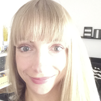 Süßwaren (@suesswarenladen) Twitter profile photo