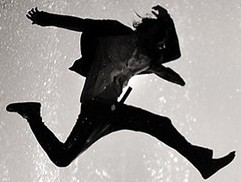 Proficio's profile picture. Music lover, reader, cook, critic, dad, procrastinator