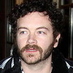 danny masterson (@dannymasterson) Twitter profile photo