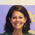 Danielle Brino (@daniellebrinod1) Twitter profile photo Danielle Brino (@daniellebrinod1) Twitter profile photo