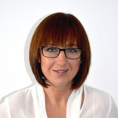 gemmamediacion's profile picture. Mediadora (civil,  empresarial, laboral y de familia)