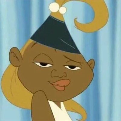 adriantheplug's profile picture. 