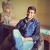 Puneeth Kumar T K (@urspuneeth) Twitter profile photo