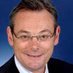 Dr. Geoff Raby (@dr_raby) Twitter profile photo Dr. Geoff Raby (@dr_raby) Twitter profile photo