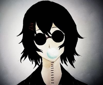 りあるちきん。さんのプロフィール画像