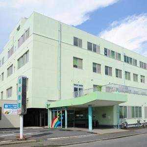 茨城保健生活協同組合は、地域の方々の「安心してかかれる医療機関が欲しい」という願いに後押しされ1972年に設立されました。同年に水戸共立診療所、1980年に城南病院、その後訪問看護ステーション虹や城南病院附属クリニックを開設し、地域の皆様に「かかり易さ」と「安心・安全な医療」の提供を目指して医療活動に取り組んでいます。