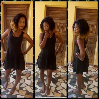 ssylvia404's profile picture. 