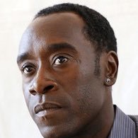 BbjghnBo's profile picture. 趣味はないが、特技はある。そうオナニーのみ。俺の女→@ak11ayjk