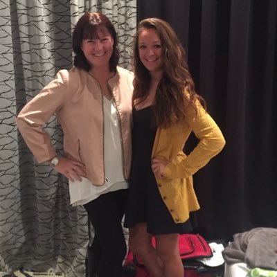 lexi_yeahbuddy's profile picture. If you have to fight, punch first and punch hard. #412Proud