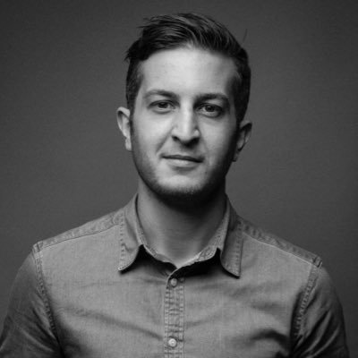 Jb Gartner Profile