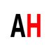アーキテクチャーハック (@architechack) Twitter profile photo アーキテクチャーハック (@architechack) Twitter profile photo