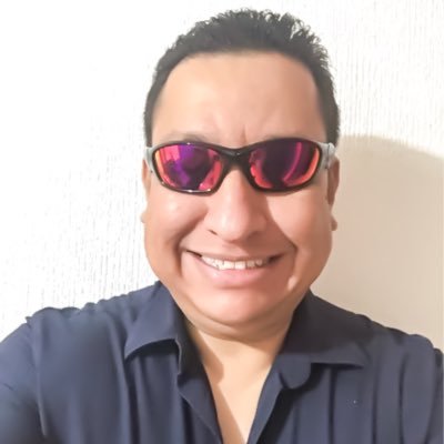 gabfaz's profile picture. 