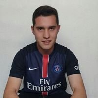 robertofmarin's profile picture. 