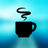 startuprotricks's profile image