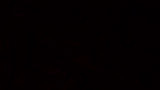 NycProjects's profile picture. 