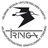 Tringa ry.(@Tringa_ry) 's Twitter Profile Photo