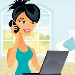 aaemedia's profile picture. All About Entertainment keeping you up to date with entertainment news.