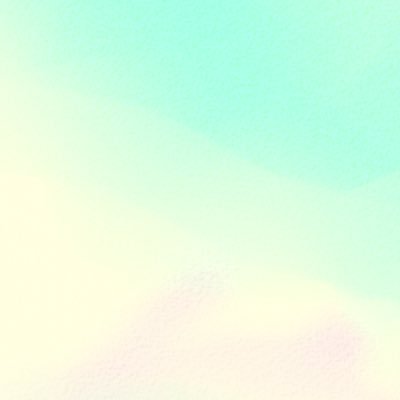 やまさんのプロフィール画像