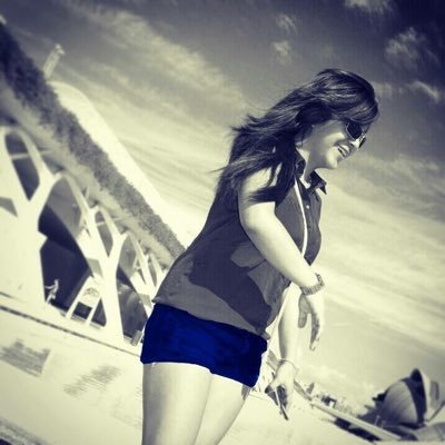 SrtaPam93's profile picture. Never takes her shoes because their are the footsteps of her life. ~ATLETI~⚽ ️ lover
