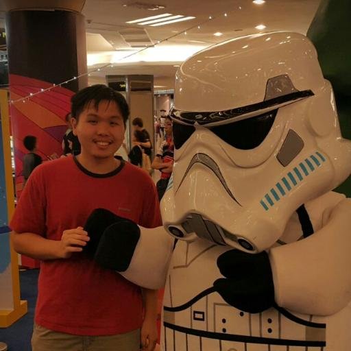 ppiexppie's profile picture. i want to own an orphanage that raise L