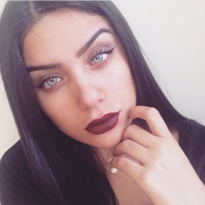 aleynarpgswv_'s profile picture. wha gagagaga tchu on may mayinde