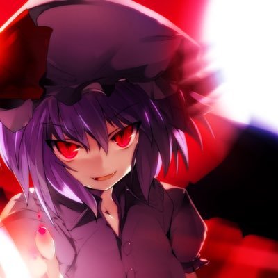 れぅ(ももは)さんのプロフィール画像