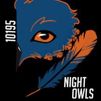 Night Owls (@ftc10195) 's Twitter Profile Photo Night Owls (@ftc10195) 's Twitter Profile Photo