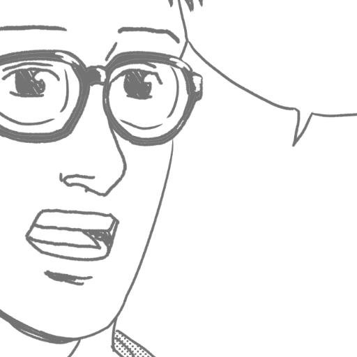 inanase_ymhr's profile picture. それ以上 いけない