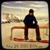 jos van der kolk (@jag1jos) Twitter profile photo jos van der kolk (@jag1jos) Twitter profile photo