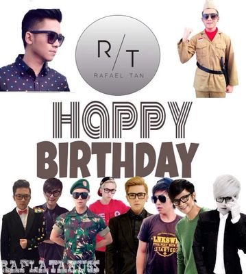 Koordinator Raflatahugs Tangerang♥ dedicate for @rafaell_16♡ IG: RaflatahugsTGR http://t.co/LxSVfJo2ah