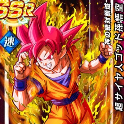 タオパイパイ Taoaipai Twitter タオパイパイ Taoaipai Twitter